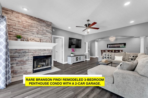310 WOODLAND DR S APT 2B, BRANSON, MO 65616 - Image bef7aa142918819266d2a23aa5f6b247/3703516889