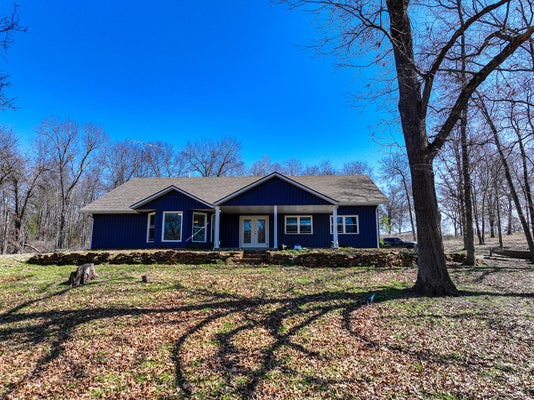 875 SW HIGHWAY 54, OSCEOLA, MO 64776 - Image bf075ddc850f0f15b43d60ecd8ed0210/2136142495