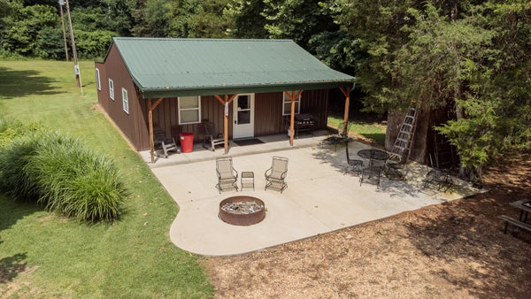 777 THICKETY FORD RD, BOURBON, MO 65441 - Image bf183659e3904f94202f6b1b375cdb38/2155347883