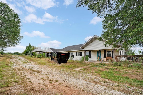 862 HIGHWAY 215, MORRISVILLE, MO 65710 - Image bf227024c1f90a9de7086e6eb9ee164a/3403534752