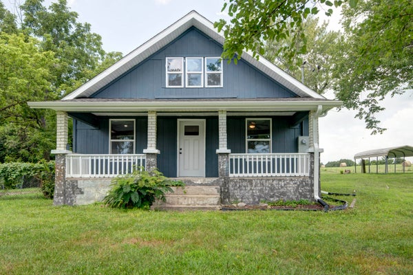 42779 STATE HIGHWAY 413, CRANE, MO 65633 - Image bf264ebec6894ec4589d6f35a863cdd6/3171937637
