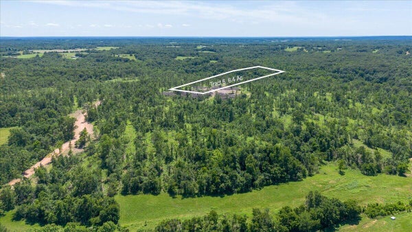 66 ADAMS RD, GOODMAN, MO 64843 - Image bf3ee79fe0e9e592742f9f71981d4671/75416872