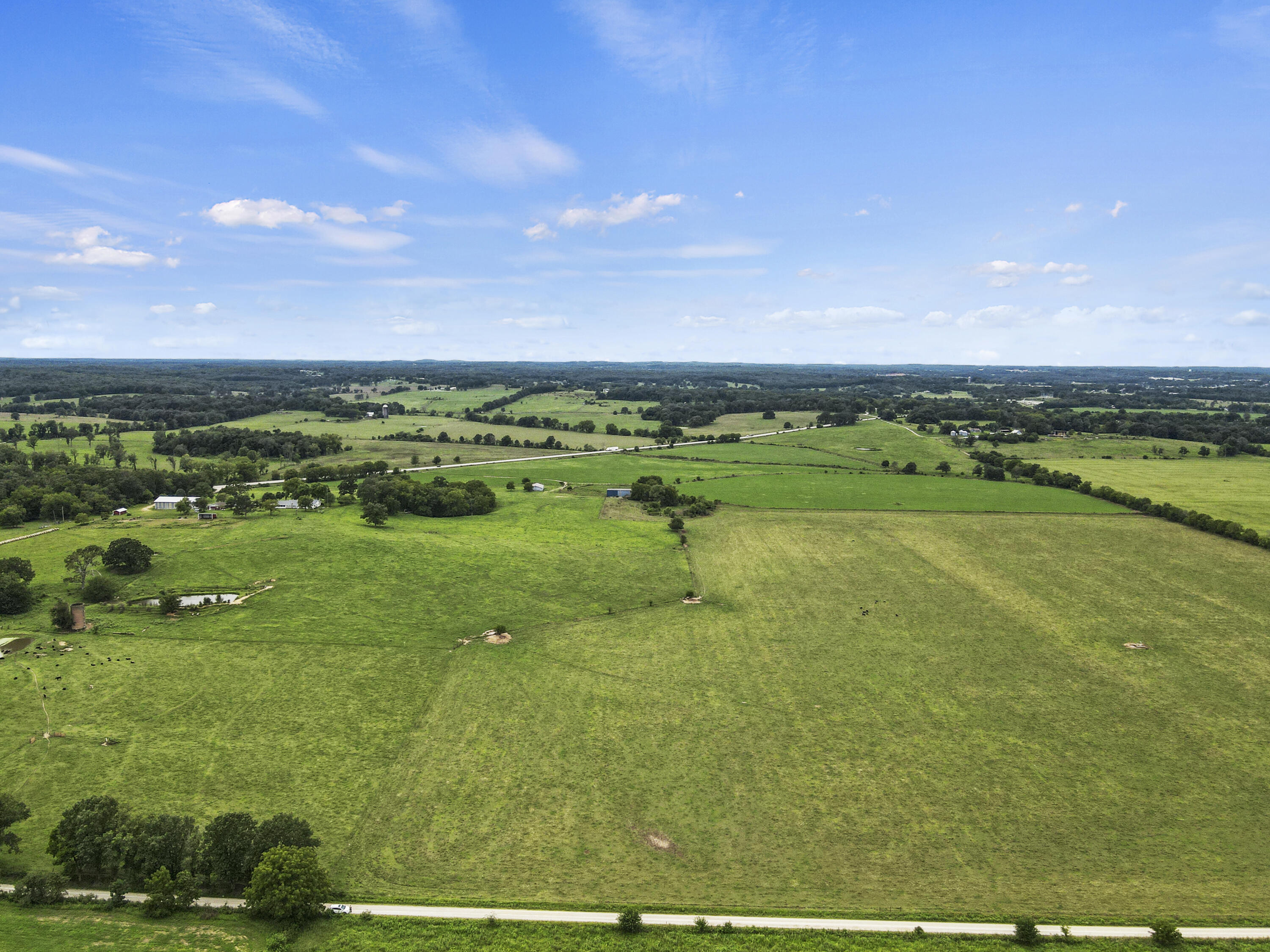N/A - Farm