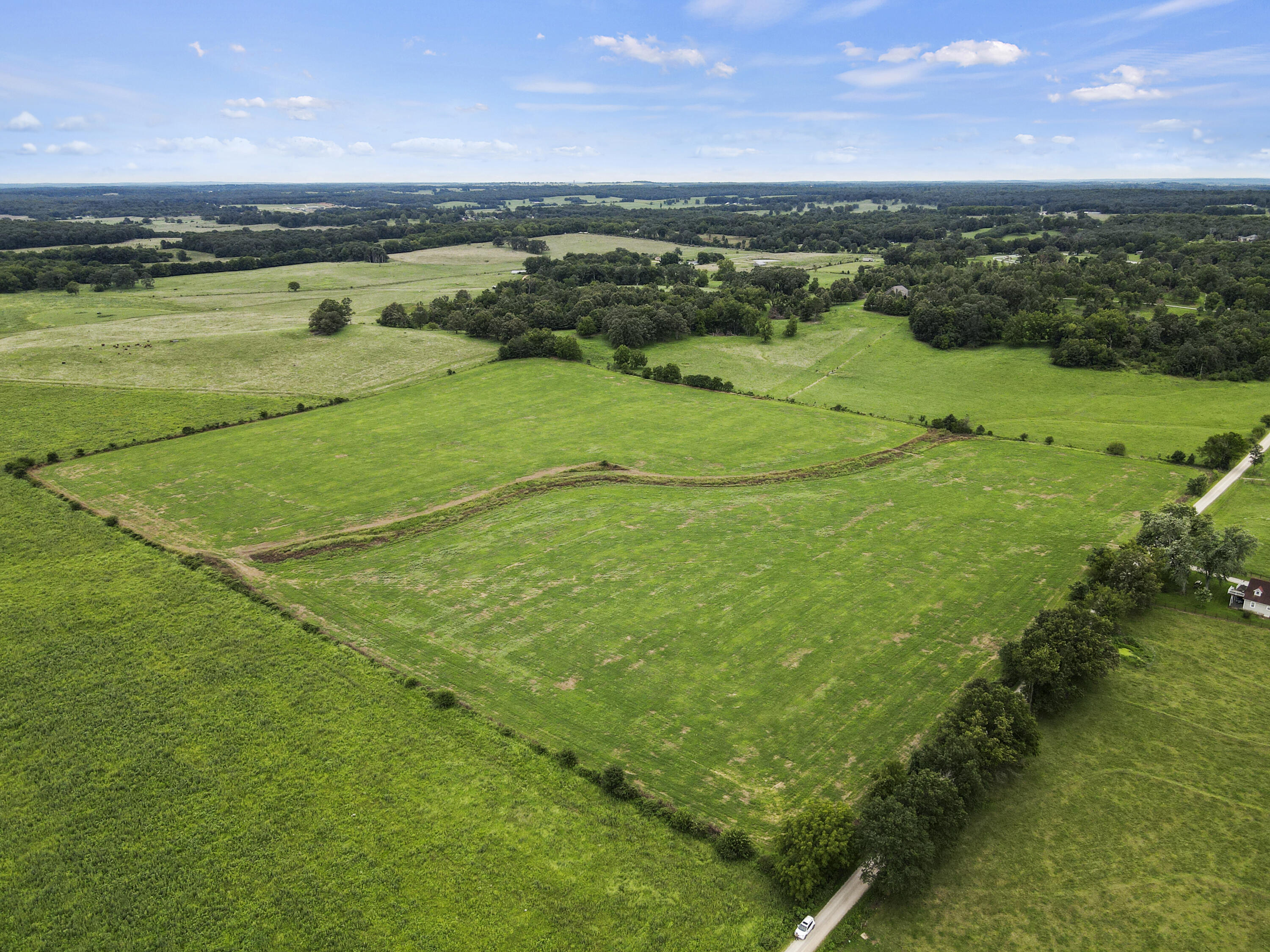 N/A - Farm