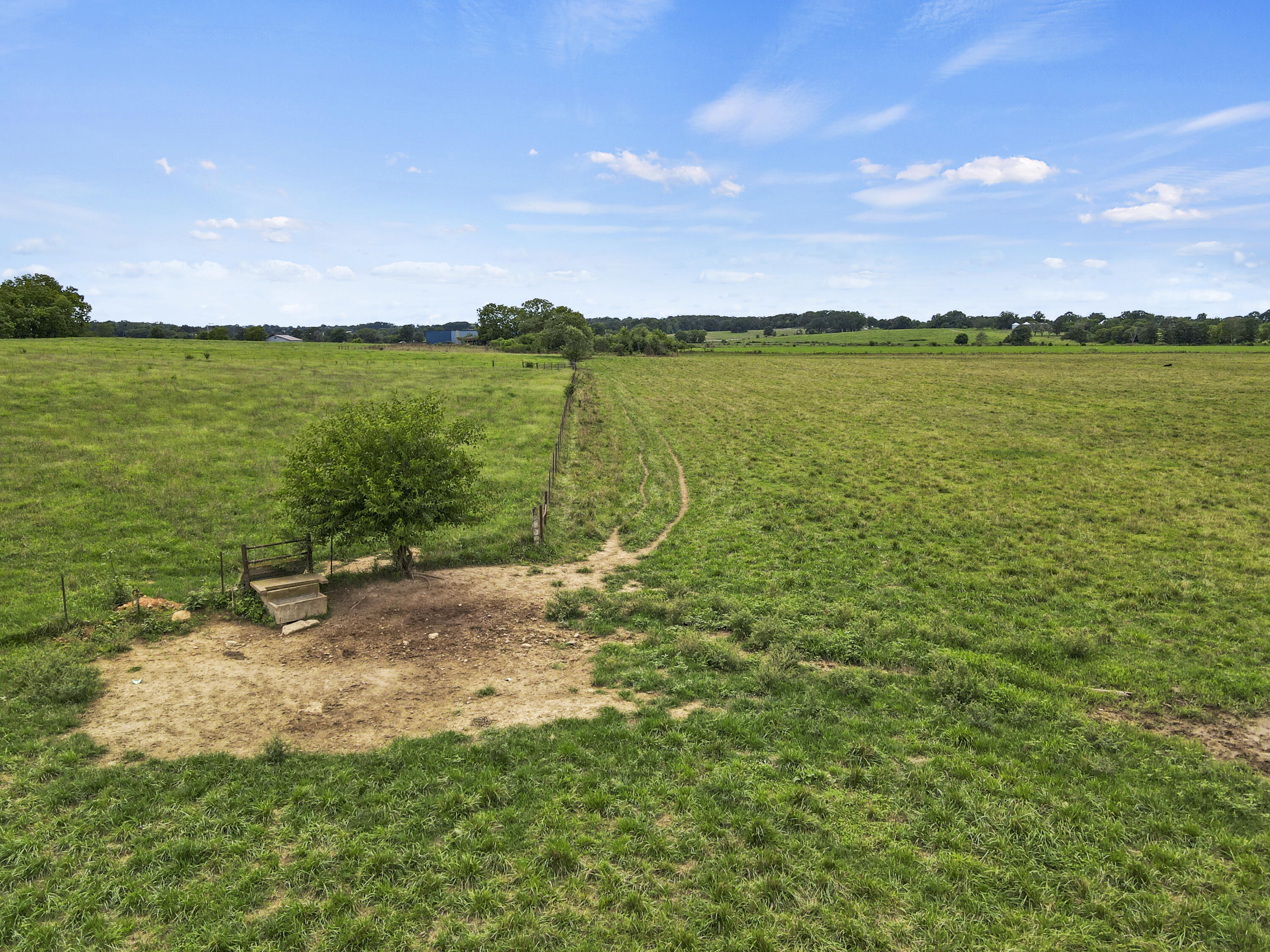 N/A - Farm