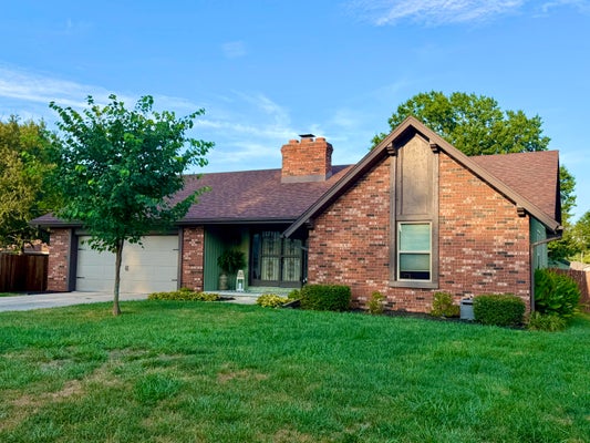 4338 S DELAWARE AVE, SPRINGFIELD, MO 65804 - Image bf4be1960ad189685780303633d8ff9e/313098255