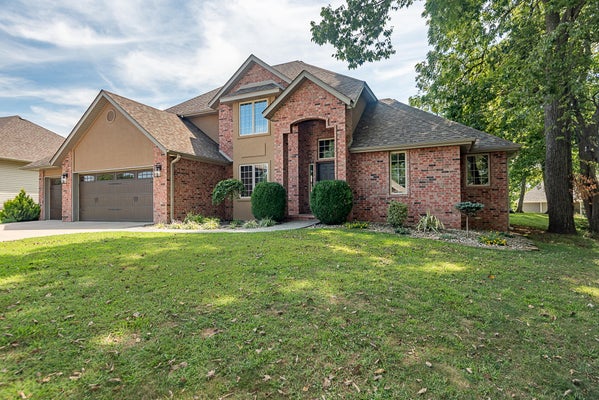 452 MOCKINGBIRD RDG, ROGERSVILLE, MO 65742 - Image bf4c74afa83b882c52c293cc5dacbb40/2333283419