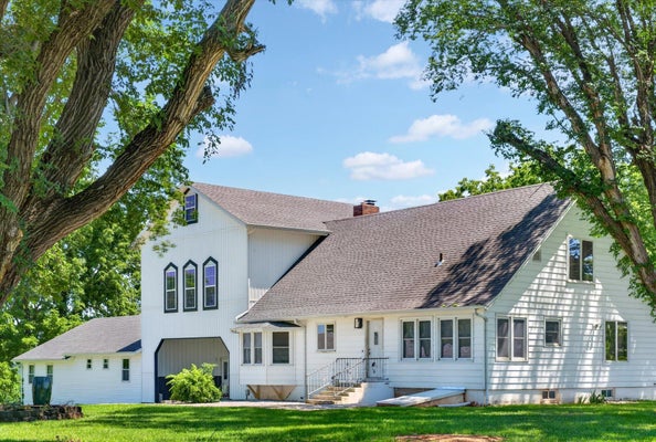 STOCKTON DR, STOCKTON, MO 65785 - Image bf50ca21ed3f895ee0583f06a86c7ffd/2883626386