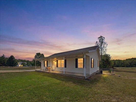 32 SPRINGWOODS LOOP, BUFFALO, MO 65622 - Image bf5ef0dfd9852e871ba092cc289137f0/1366562266