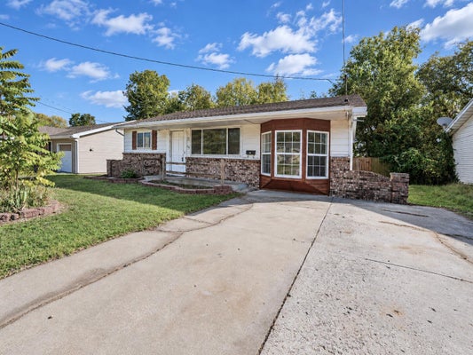 1638 E DALE ST, SPRINGFIELD, MO 65803 - Image bf6d4e8594acefab0dd1ed3a22392eeb/1293111900