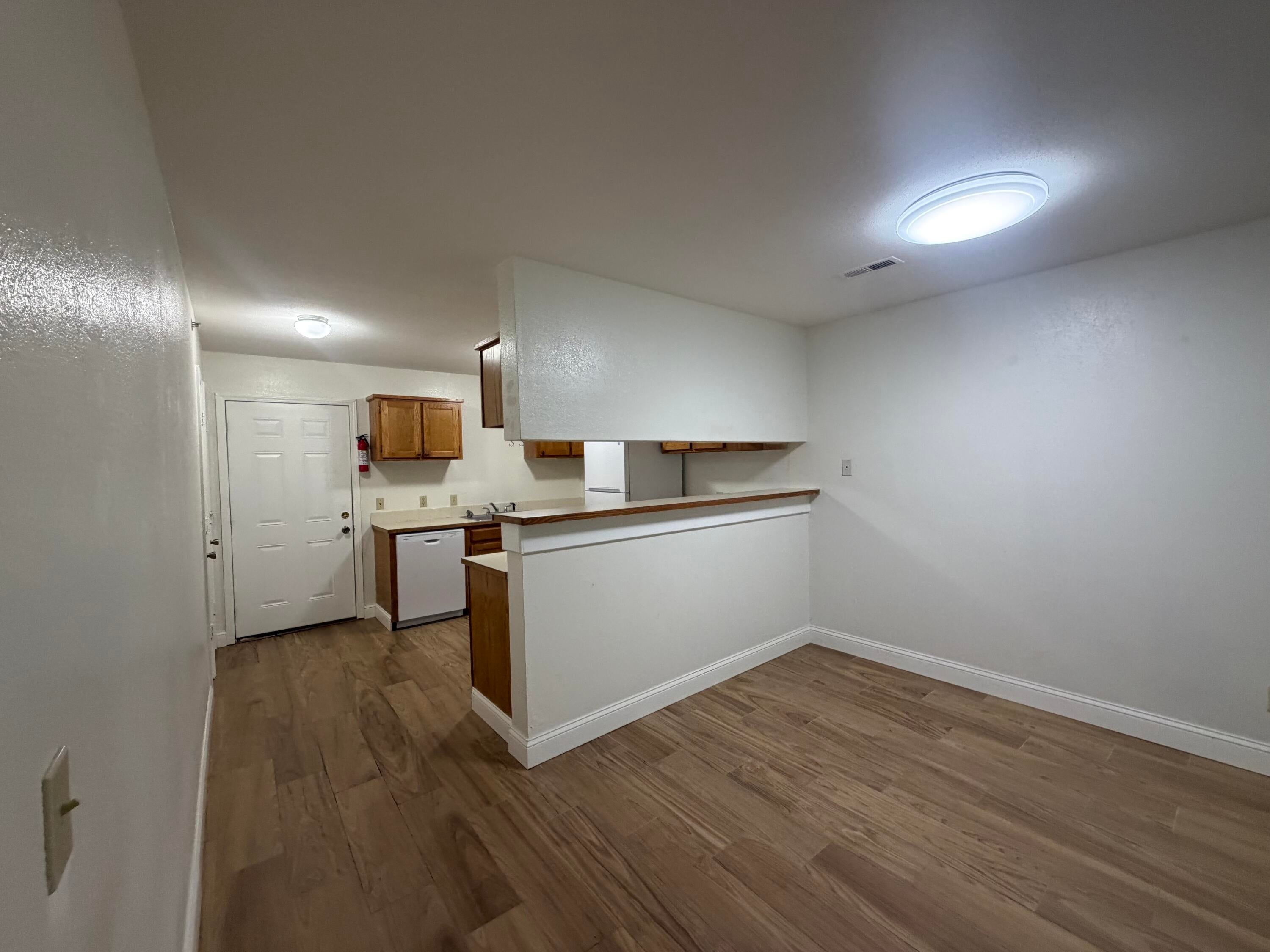 428 Kays Lane 1d