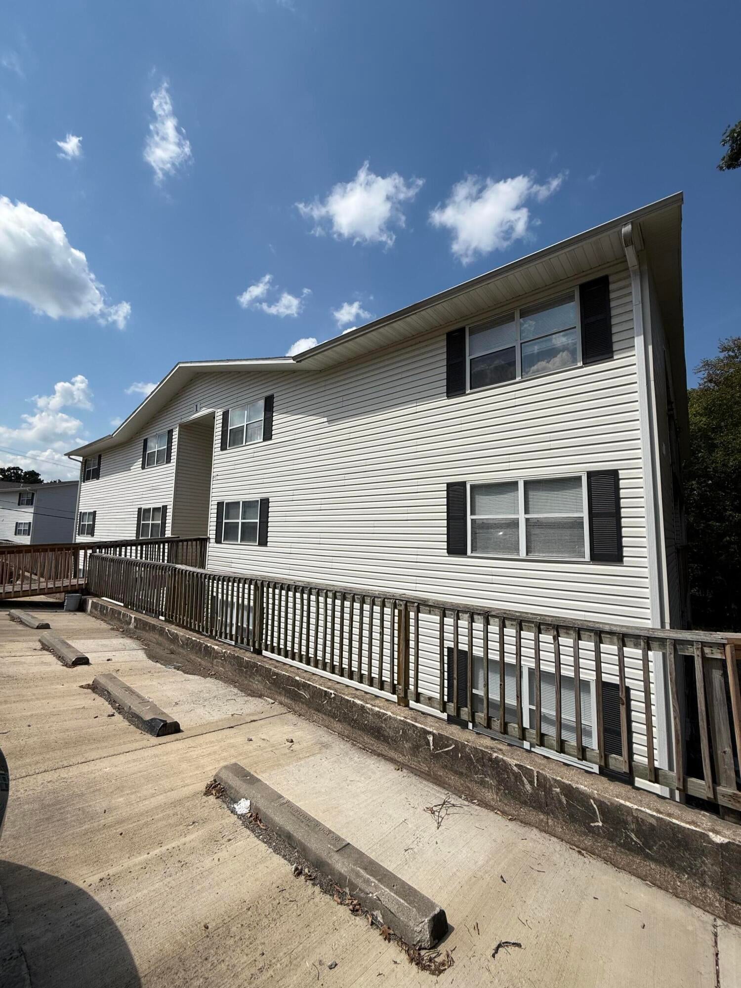 428 Kays Lane 1d