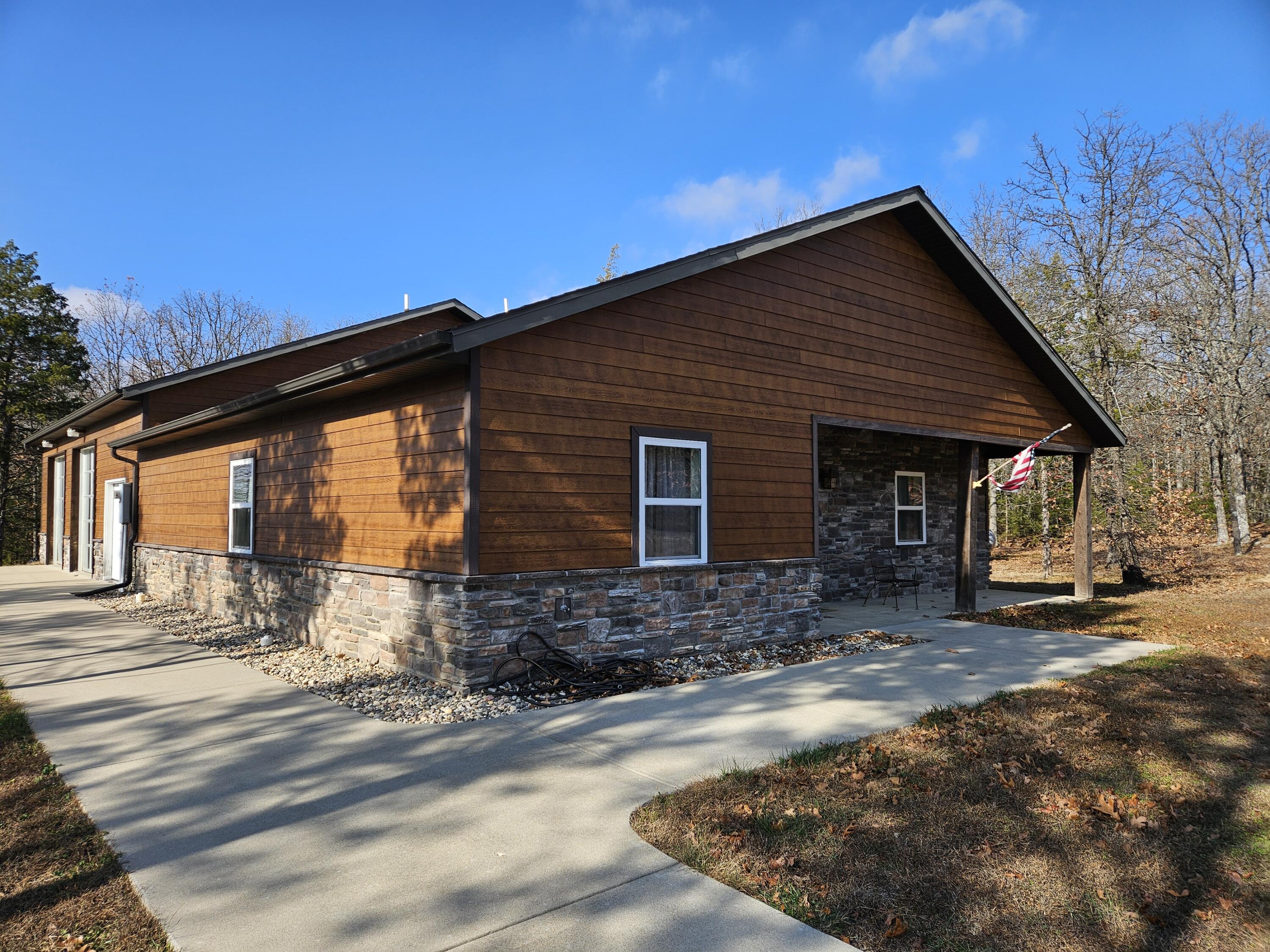Listing image 8