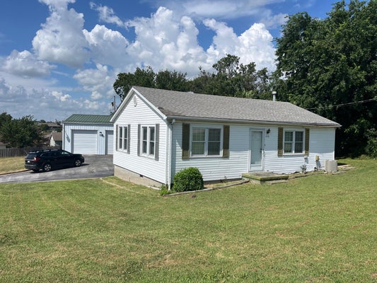 729 W 32ND ST, JOPLIN, MO 64804 - Image bfaab48756dcc3c70625d87e8ebc7e4a/1981015191