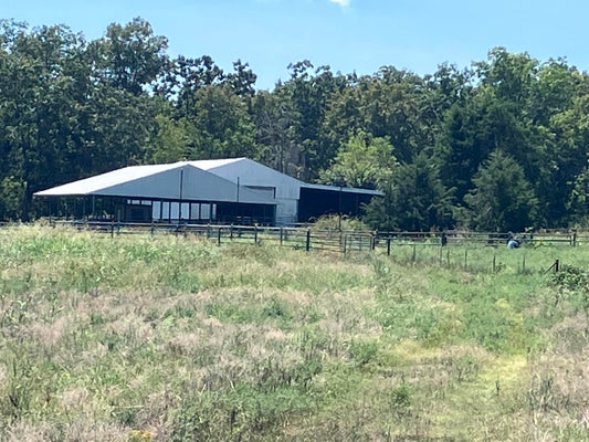 130 COUNTY RD 7040, CAULFIELD, MO 65626 - Image bfca8b39268077c3b1cbf6d90b9c1500/4074783709