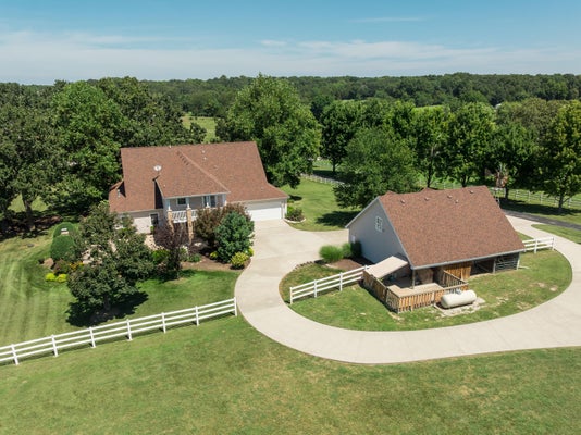 4207 S CHEYENNE LN, ROGERSVILLE, MO 65742 - Image bfd838250039e6d99d0a2ec79a0b505a/3783241138