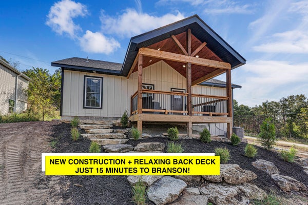 3003 HAWK RD, MERRIAM WOODS VILLAGE, MO 65740 - Image bfdfa0a038b93ecbf15bf1c40e0f1109/387638862