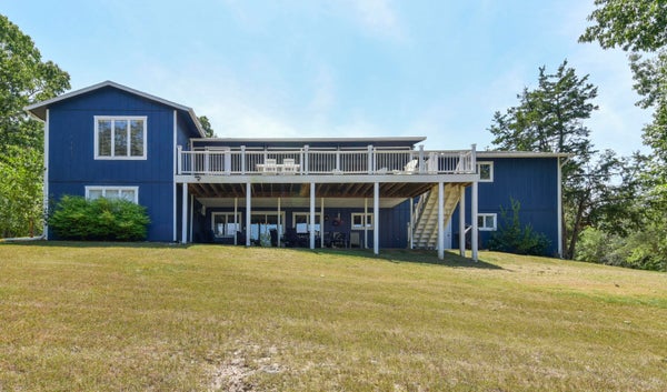 27478 GILFORD TER, SHELL KNOB, MO 65747 - Image bffb8c44a97328bc29322927ea609cb0/3336798260