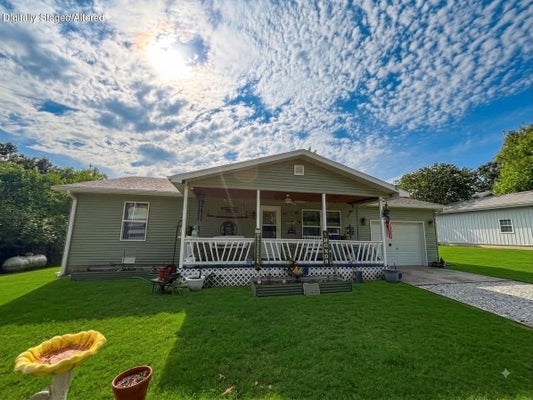 280 AUBURN RD, BRANSON, MO 65616 - Image c046557a62df7fc296a8a2763118afe4/89738345