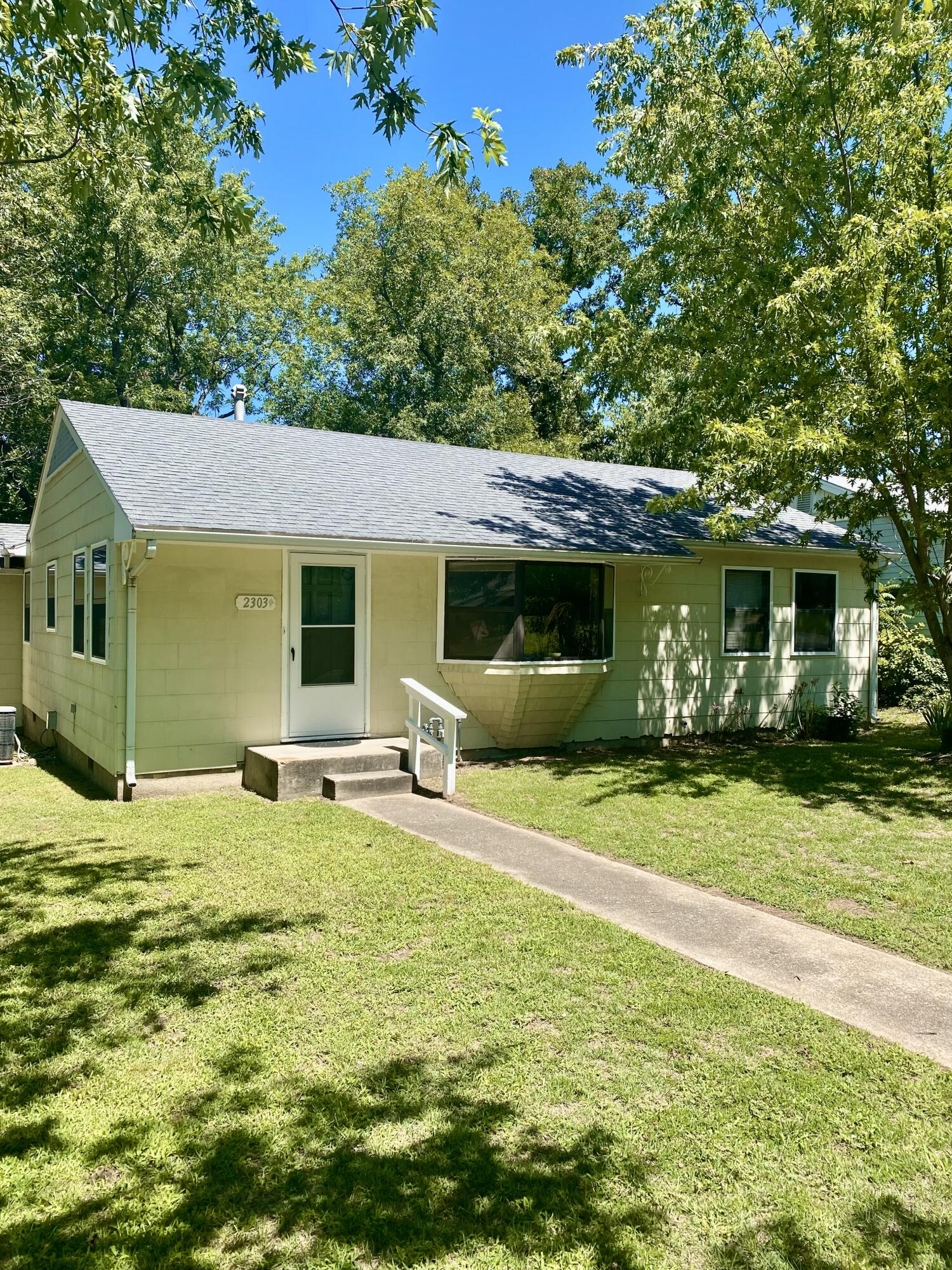 Listing image 7