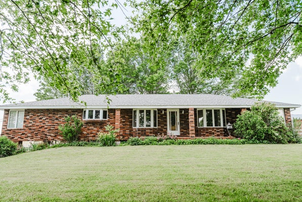 795 LENAPE RD, BILLINGS, MO 65610 - Image c091e1bd7e8336c7ba882b609d077c1e/2303810487