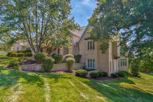 5261 S APPLECROSS WAY, SPRINGFIELD, MO 65809 - Image c09c8546936faece682330f8cd73d524/1384552771