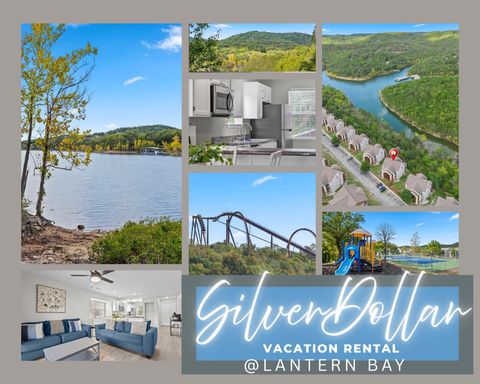 Photo of 12 Woodpecker Lane 2 #2, Indian Point, MO 65616 (MLS # 60307161)
