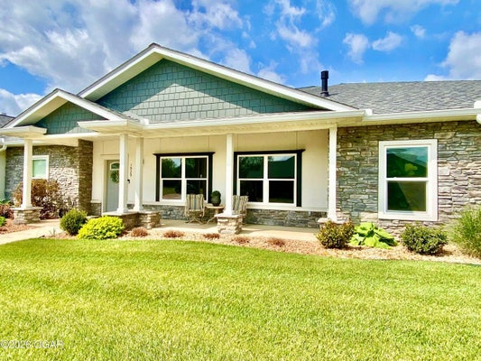 1929 BLUEBIRD WAY, CARTHAGE, MO 64836 - Image c0baee889bf6507f2adca2eb1ea88921/4232056216