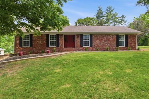 Photo of 1326 W Broadway Street, West Plains, MO 65775 (MLS # 60323918)