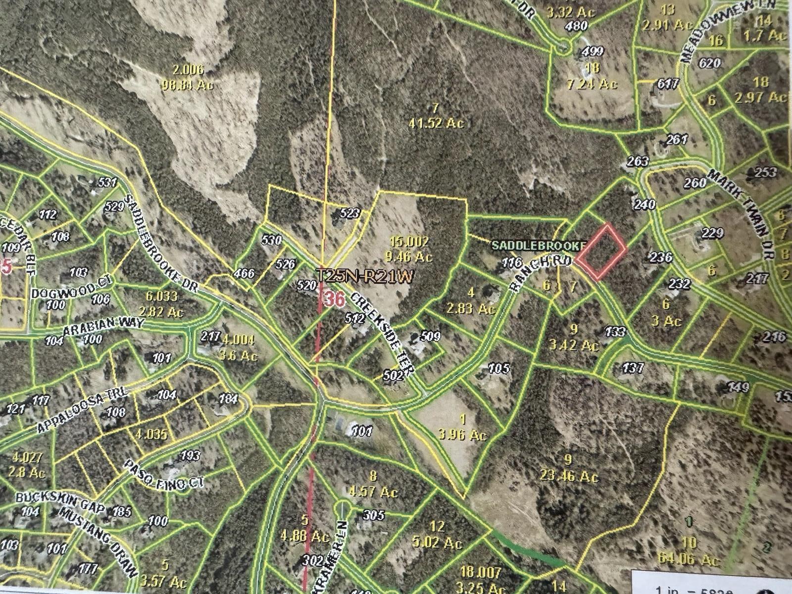 Listing image 4