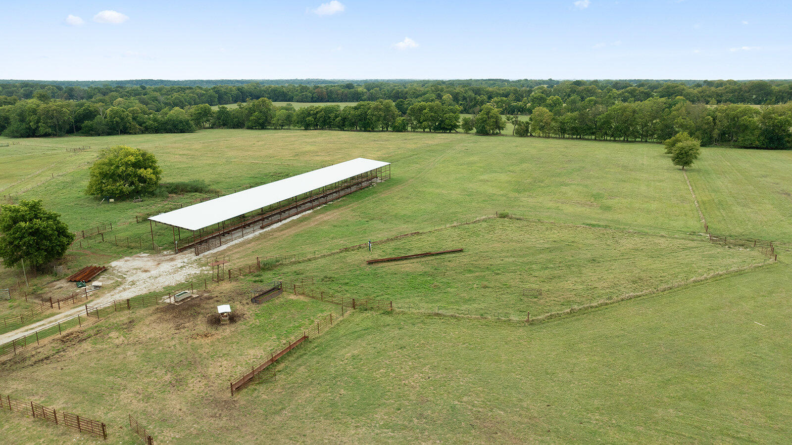 3501 State Highway 37