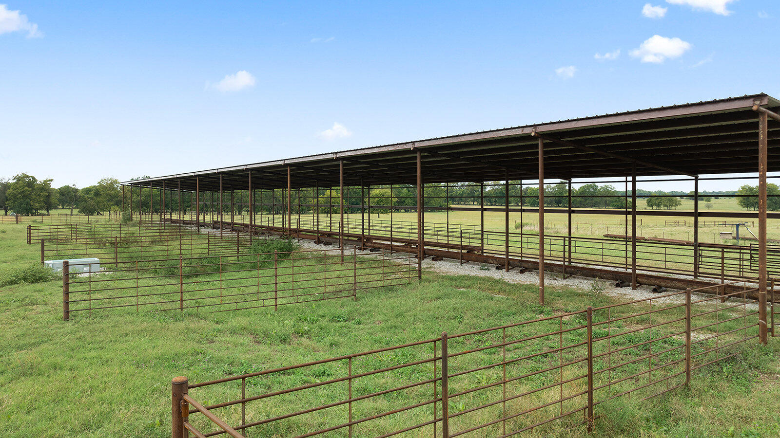 3501 State Highway 37