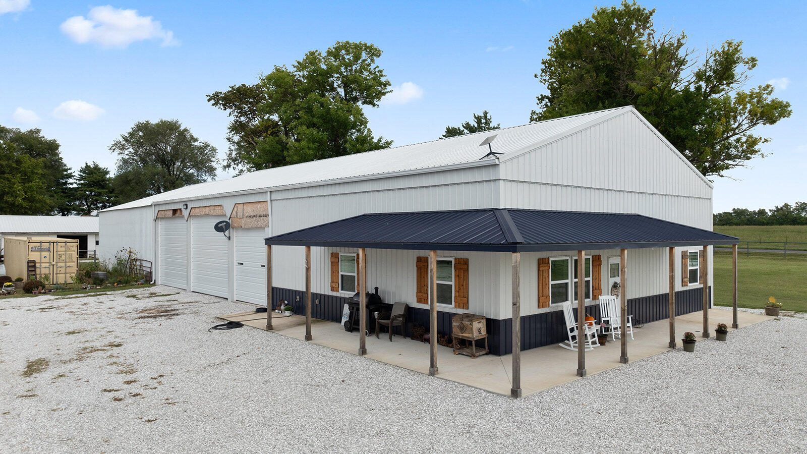 3501 State Highway 37
