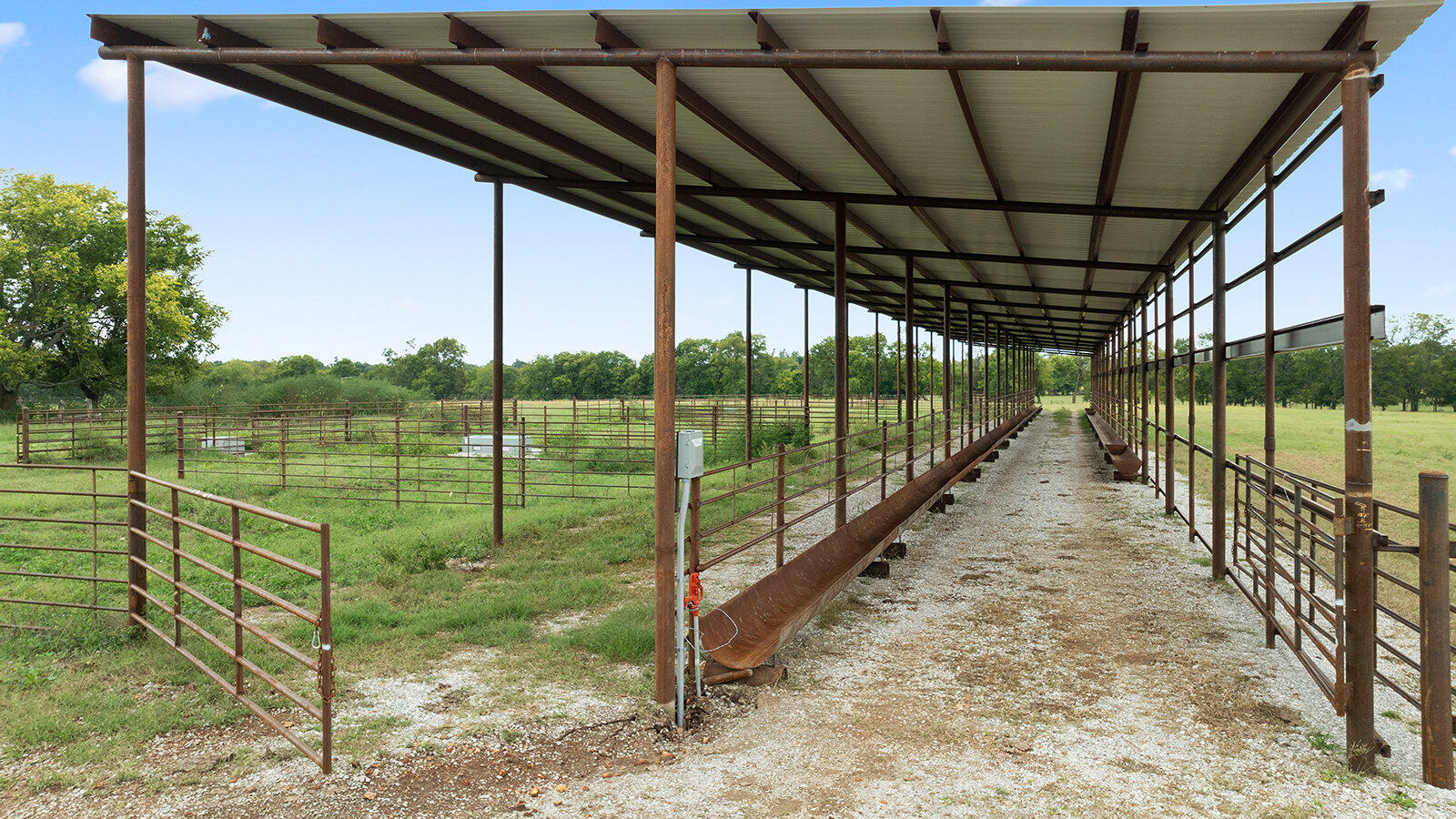 3501 State Highway 37
