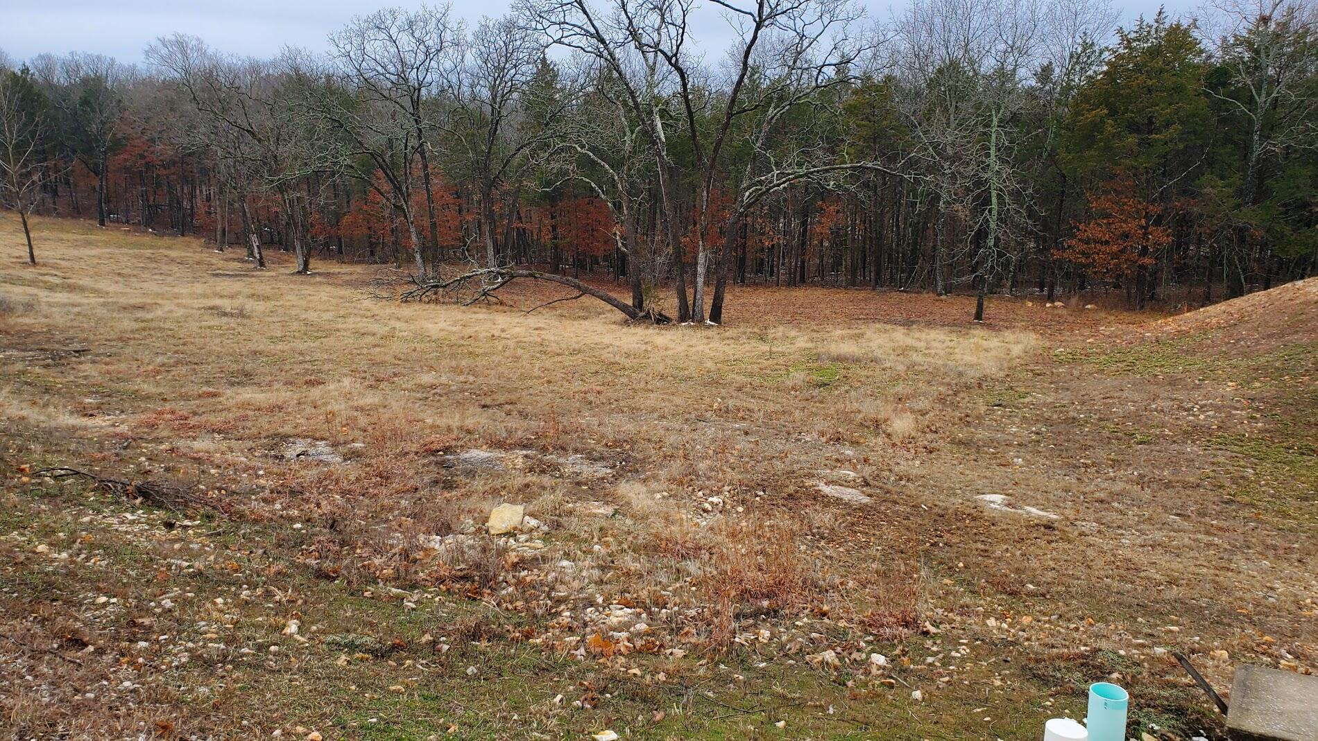 Ovelook Lot 176