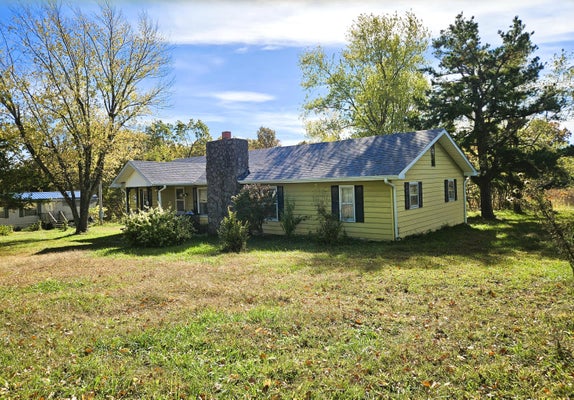41594 BASS RD, FALCON, MO 65470 - Image c11b53d29a0a95aed04c8d949ab64941/3293136995