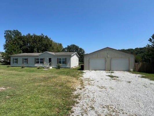 12282 N STATE HIGHWAY H, PLEASANT HOPE, MO 65725 - Image c13ce9ba7716b9191ff81c0fc945db09/912835510