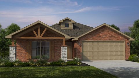 Photo of 4363 W Walker Street, Battlefield, MO 65619 (MLS # 60307527)
