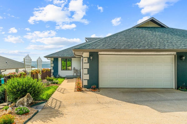 201 POINT SEVEN RD UNIT 8, KIMBERLING CITY, MO 65686 - Image c1751cbae30de88c6ff46c80b4cd8ab0/362530702
