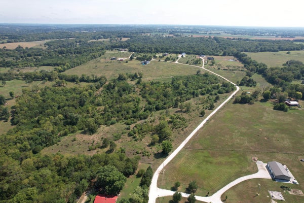 9008 W BELL VALLEY LN, WILLARD, MO 65781 - Image c17ba96fe7040d5cce735ca5c65bf187/3489434378