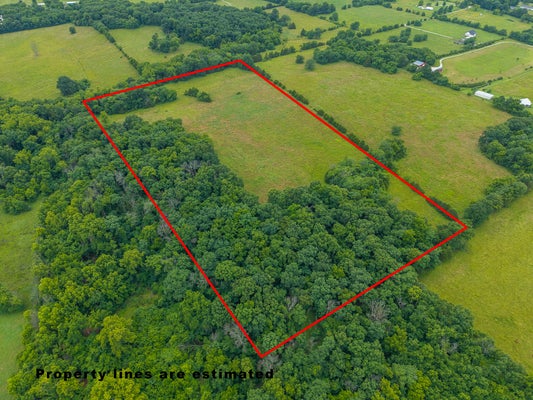 13 STATE HWY W, STOCKTON, MO 65785 - Image c18dcb9506e4e83a35b59a5b2dbbadb5/3747434894