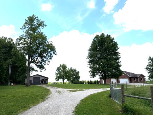 258 STATE HIGHWAY 32, BUFFALO, MO 65622 - Image c18f4c6f4b77c54886508019a3a6723a/1633928833
