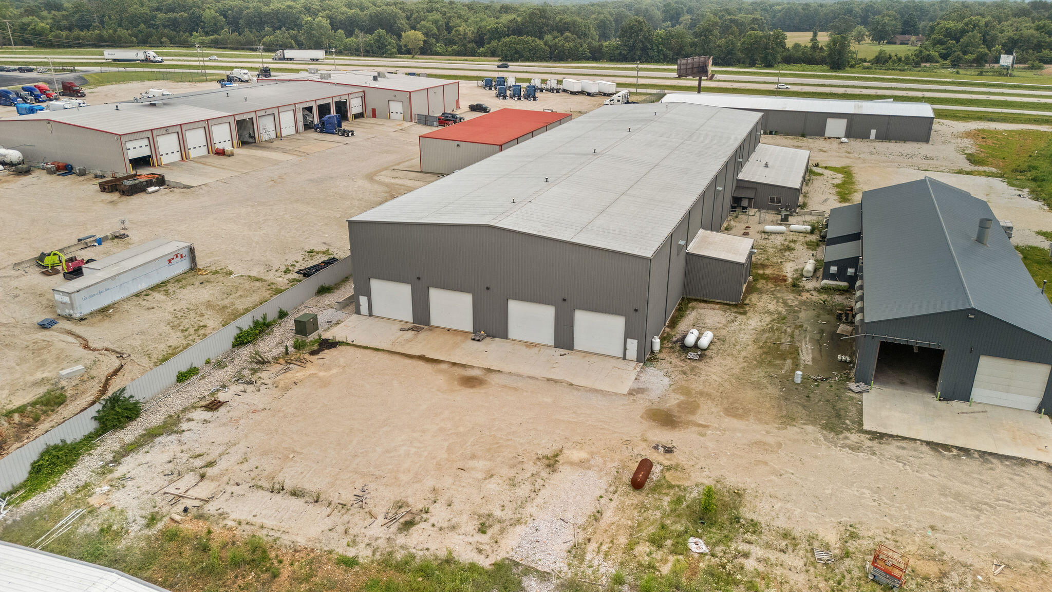 180 & 182 Stone Creek Drive