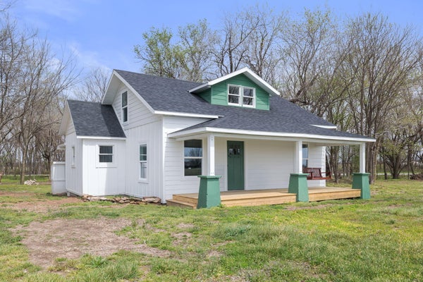 11035 W FARM ROAD 36, WALNUT GROVE, MO 65770 - Image c1cd10fe73b775ceee821c941ba7cb46/2165214102
