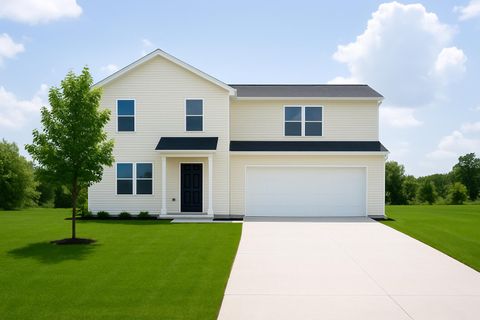 Photo of 342 S Orchard Way, Springfield, MO 65802 (MLS # 60307668)