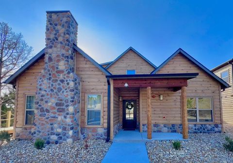 Photo of 360 Indian Summer Lane, Branson, MO 65616 (MLS # 60324026)