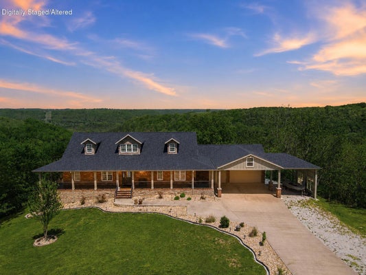 358 SPRING VIEW PL, REEDS SPRING, MO 65737 - Image c212724d80bc6bf5db816273a6c0a3ad/1701867159