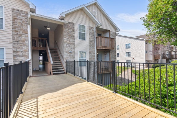 127 VIXEN CIR APT K, BRANSON, MO 65616 - Image c212aef2bf3789893f68b4b8614dfd23/2682532859