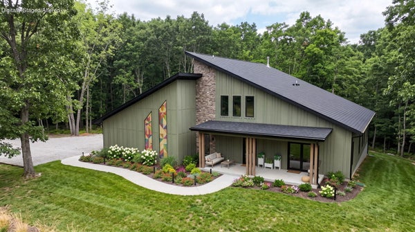 801 N FARM ROAD 227, STRAFFORD, MO 65757 - Image c2156d2c7aa50beaddba4771857c6eec/3423591255