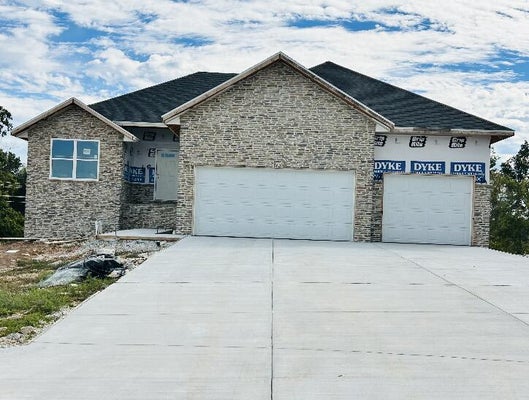962 S PINDALL LN, NIXA, MO 65714 - Image c26270aaada5fe89fcb11448e901b71d/2641764232
